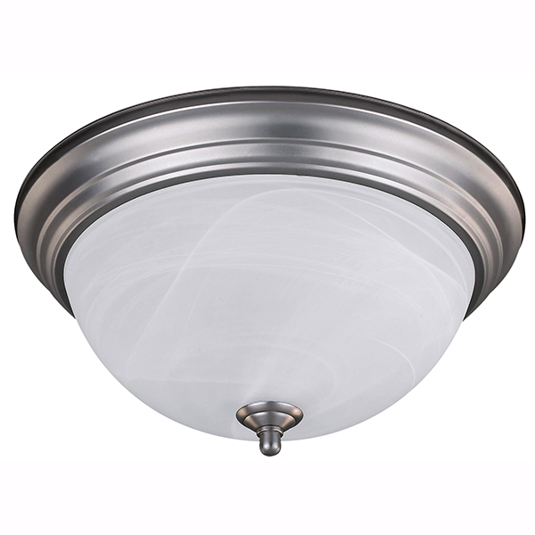 Image Decorative